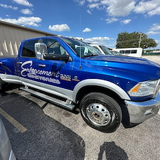 You-Invested-in-Graphics-to-Represent-Your-Company-Dont-Let-Dirt-Be-the-First-Thing-People-Notice 5